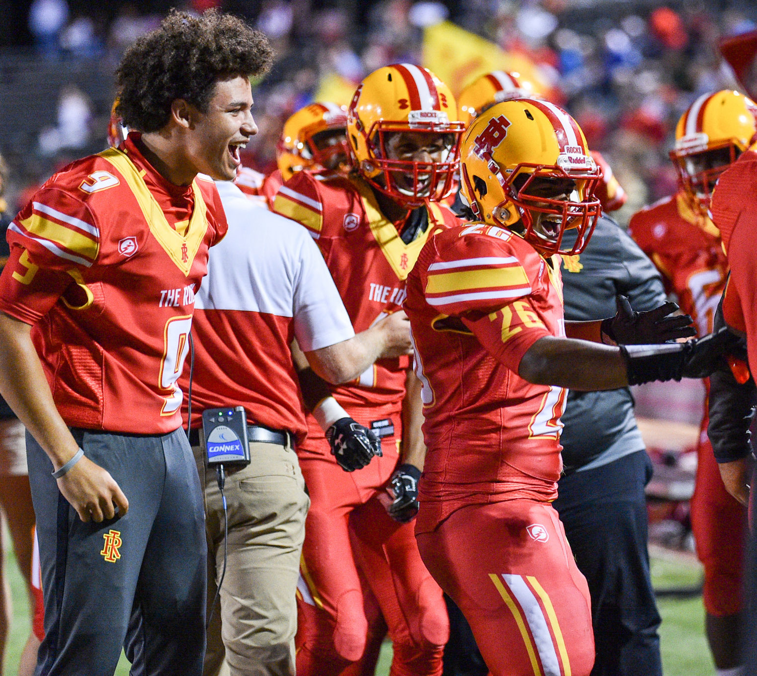 090619-mda-spt-rocky-football-038a.jpg
